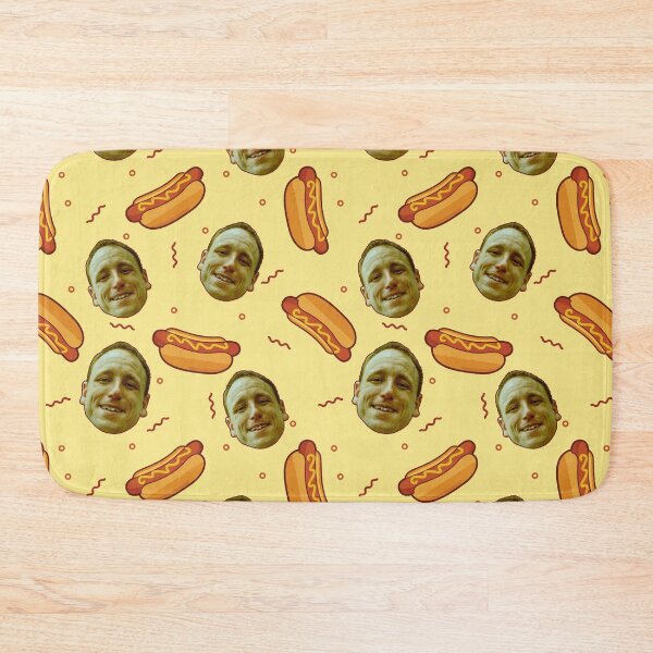 Item preview, Joey Hot Dogs designed and sold by On Target Sports.