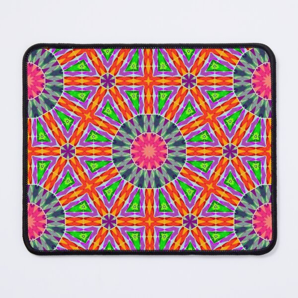 Item preview, Unique Patterns - larissa-myrie.redbubble.com designed and sold by larissa-myrie.