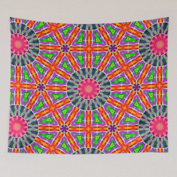 Item preview, Unique Patterns - larissa-myrie.redbubble.com designed and sold by larissa-myrie.