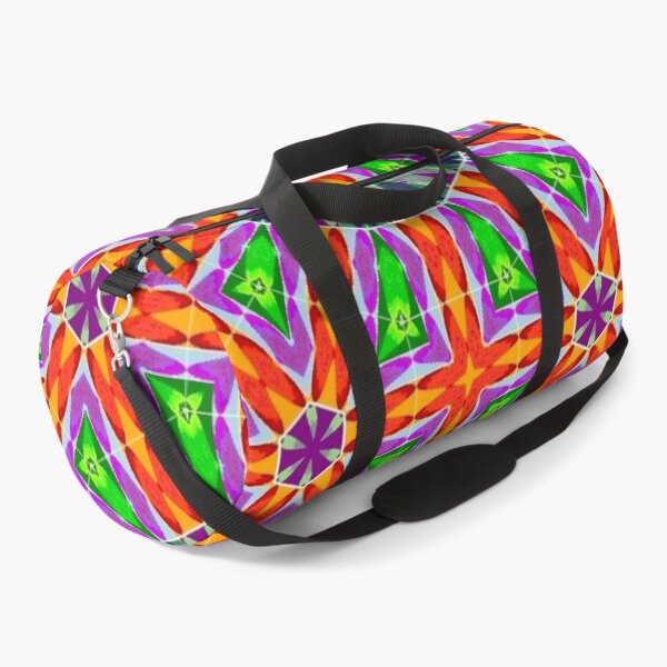 Item preview, Unique Patterns - larissa-myrie.redbubble.com designed and sold by larissa-myrie.