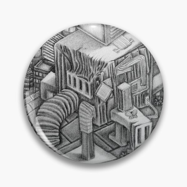 Item preview, Name: "Unfinished Buiseness" - Graphite on A5 designed and sold by Ebrt.