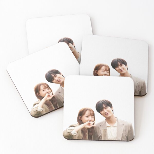 Item preview, see you in my 19th life kdrama designed and sold by selvashop.