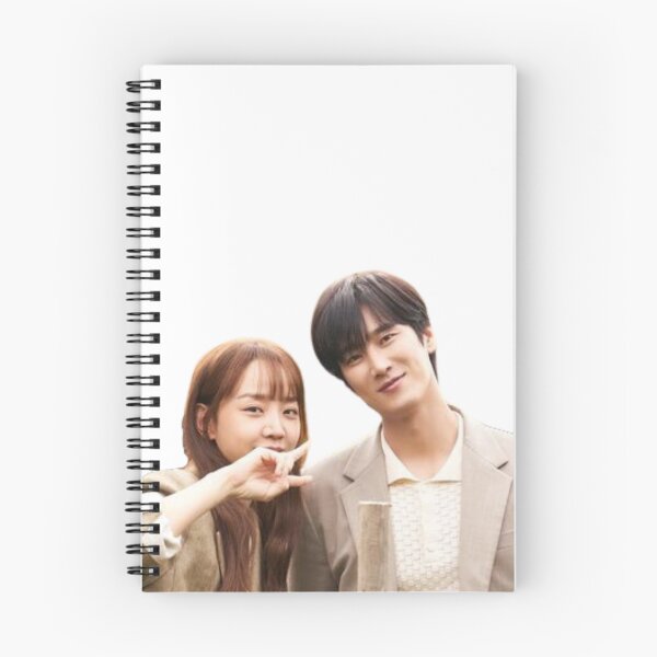 Item preview, see you in my 19th life kdrama designed and sold by selvashop.