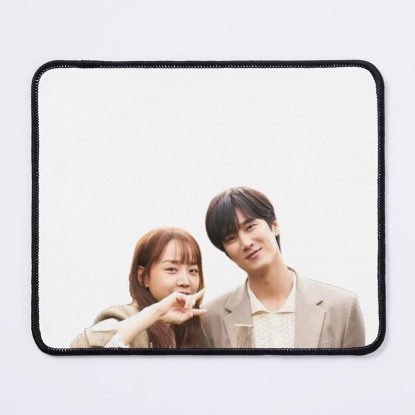Item preview, see you in my 19th life kdrama designed and sold by selvashop.