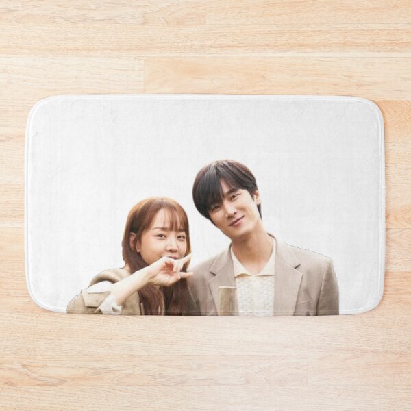 Item preview, see you in my 19th life kdrama designed and sold by selvashop.