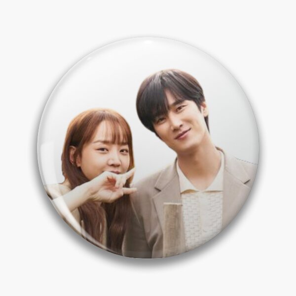 Item preview, see you in my 19th life kdrama designed and sold by selvashop.