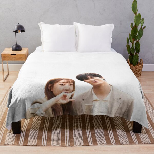 Item preview, see you in my 19th life kdrama designed and sold by selvashop.