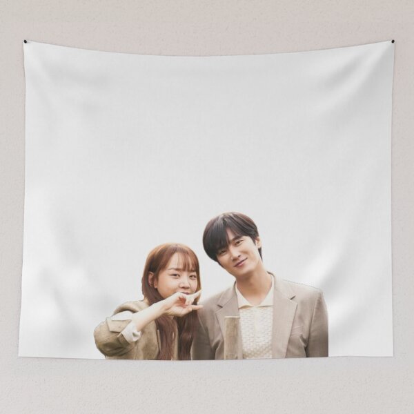 Item preview, see you in my 19th life kdrama designed and sold by selvashop.