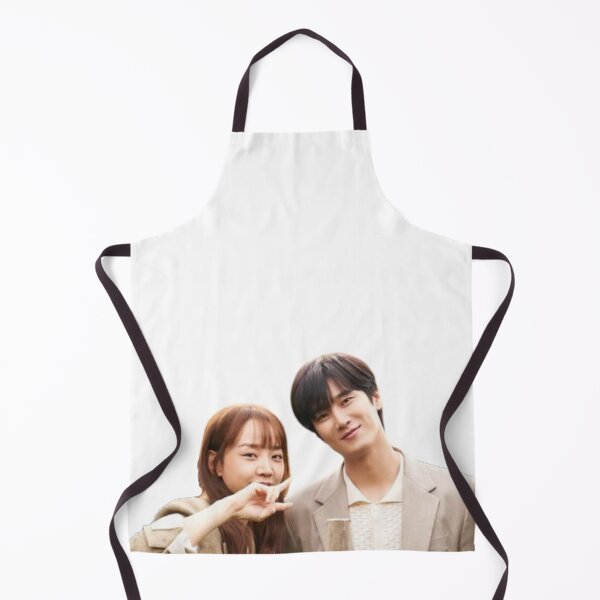 Item preview, see you in my 19th life kdrama designed and sold by selvashop.