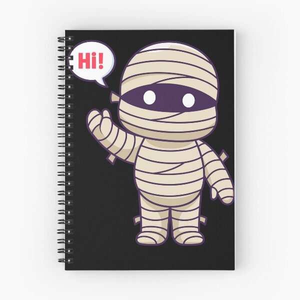 Item preview, Hi There designed and sold by SixtyOneDesign.