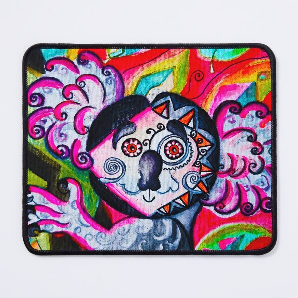 Item preview, koala designed and sold by AgnieszkaViento.