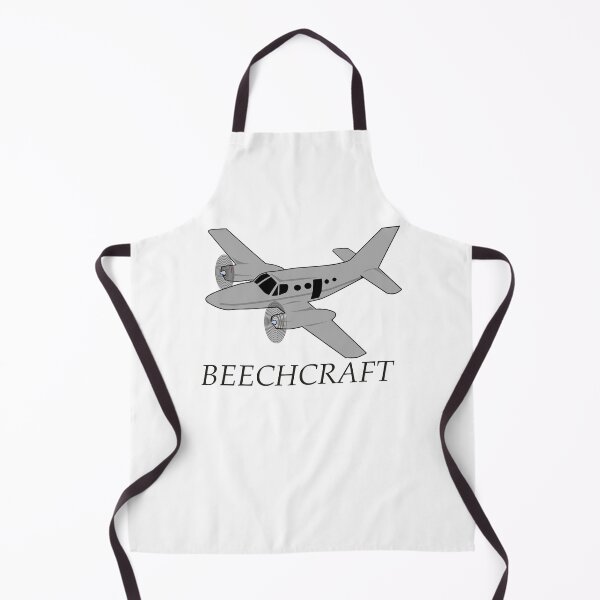 Item preview, Beechcraft designed and sold by Zion Trenz.