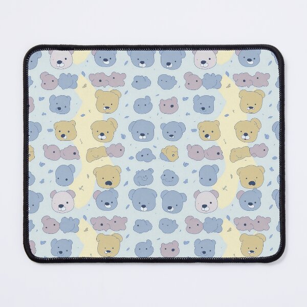 Item preview, Bear Hugs cute. designed and sold by CCT-Design.