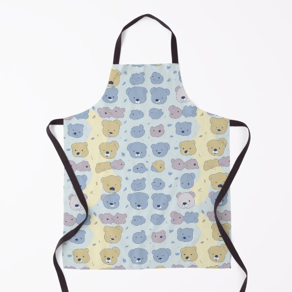 Item preview, Bear Hugs cute. designed and sold by CCT-Design.