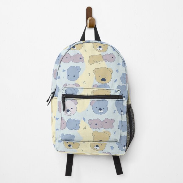 Item preview, Bear Hugs cute. designed and sold by CCT-Design.