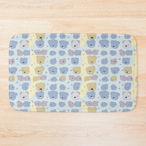 Item preview, Bear Hugs cute. designed and sold by CCT-Design.