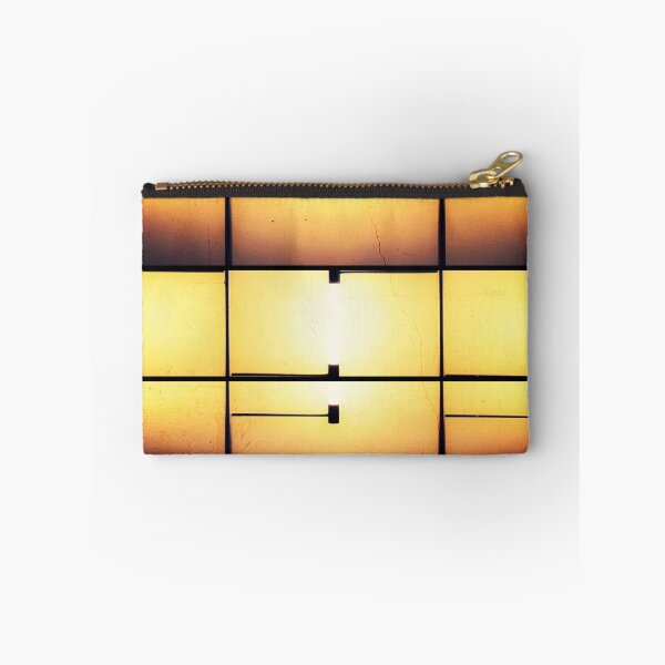 Item preview, ceiling lamp designed and sold by novopics.