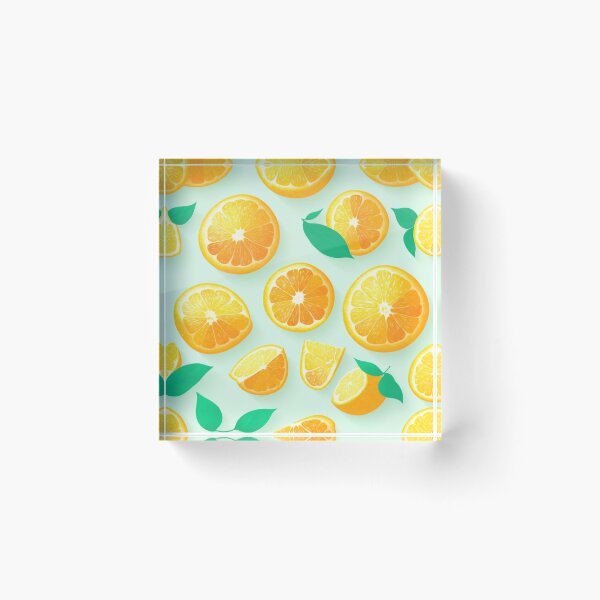 Item preview,  yellow lemon fruit designed and sold by jkrphoto.