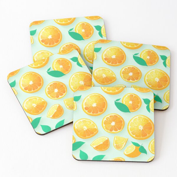 Item preview,  yellow lemon fruit designed and sold by jkrphoto.
