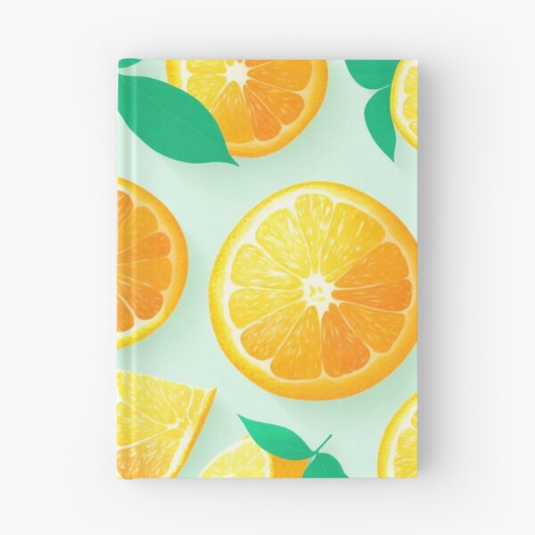 Item preview,  yellow lemon fruit designed and sold by jkrphoto.
