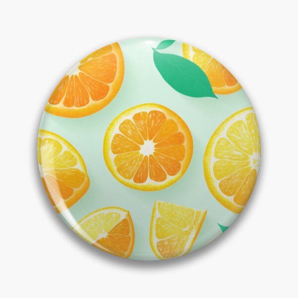 Item preview,  yellow lemon fruit designed and sold by jkrphoto.
