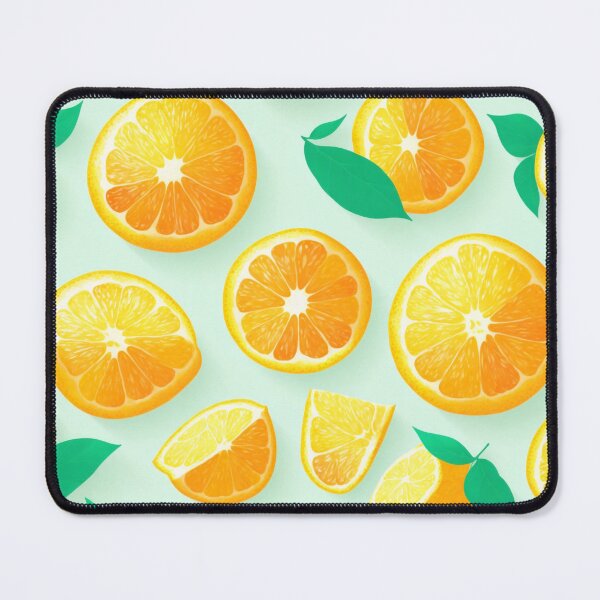 Item preview, yellow lemon fruit designed and sold by jkrphoto.