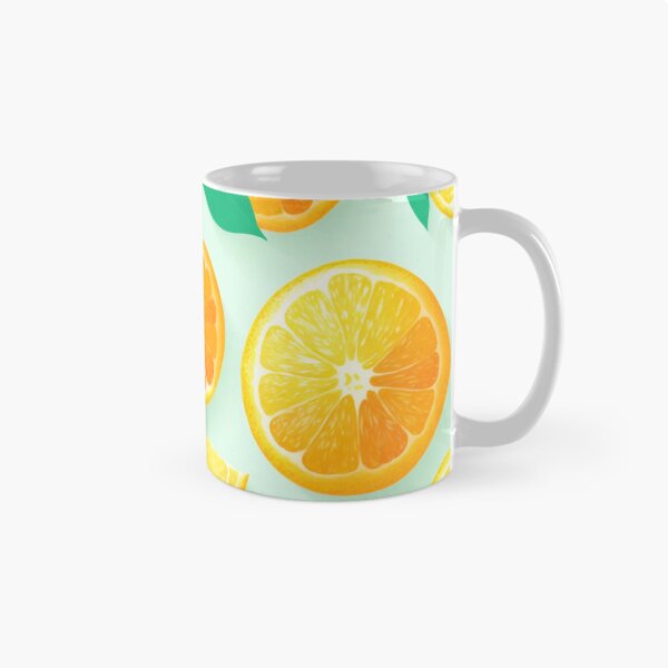 Item preview,  yellow lemon fruit designed and sold by jkrphoto.