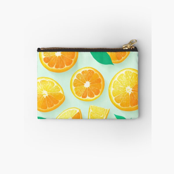 Item preview,  yellow lemon fruit designed and sold by jkrphoto.