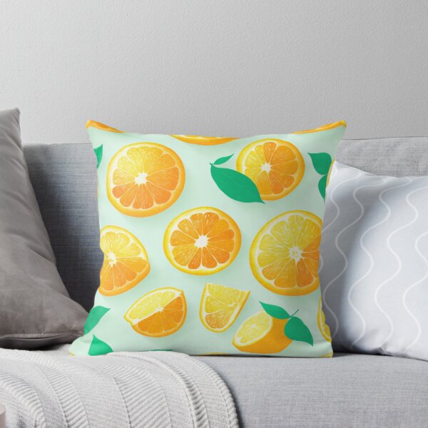 Item preview,  yellow lemon fruit designed and sold by jkrphoto.