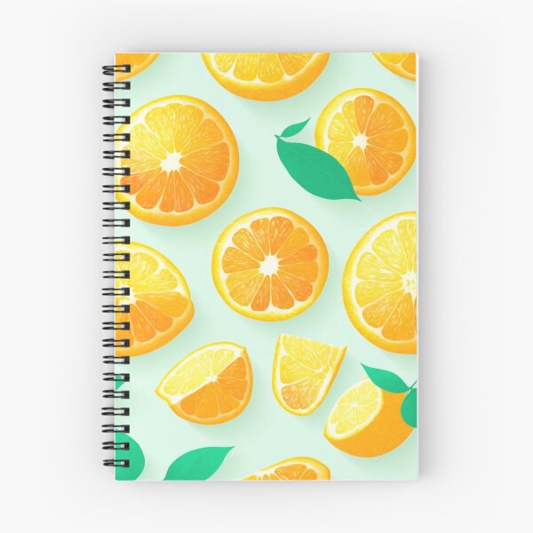Item preview,  yellow lemon fruit designed and sold by jkrphoto.