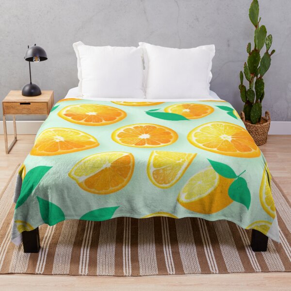 Item preview,  yellow lemon fruit designed and sold by jkrphoto.