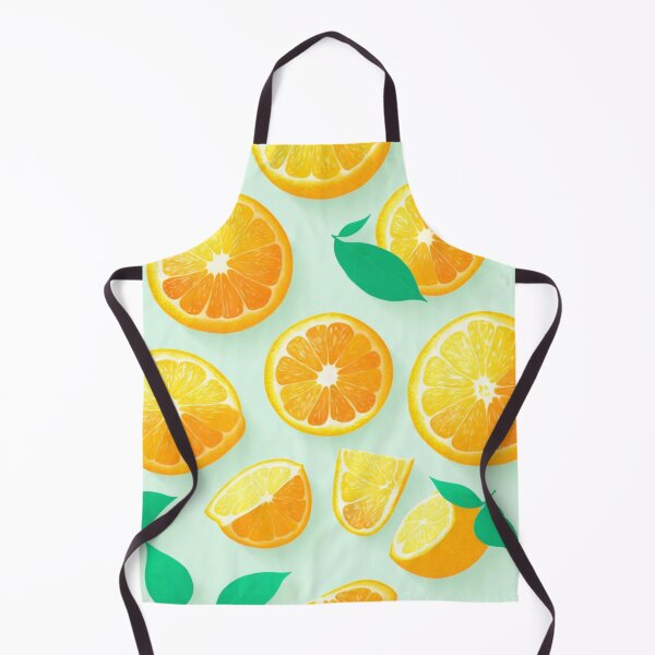 Item preview, yellow lemon fruit designed and sold by jkrphoto.