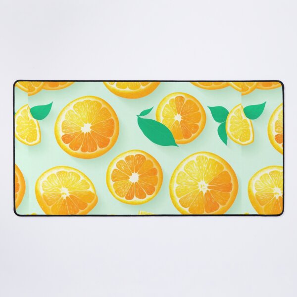 Item preview, yellow lemon fruit designed and sold by jkrphoto.