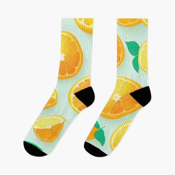Item preview,  yellow lemon fruit designed and sold by jkrphoto.