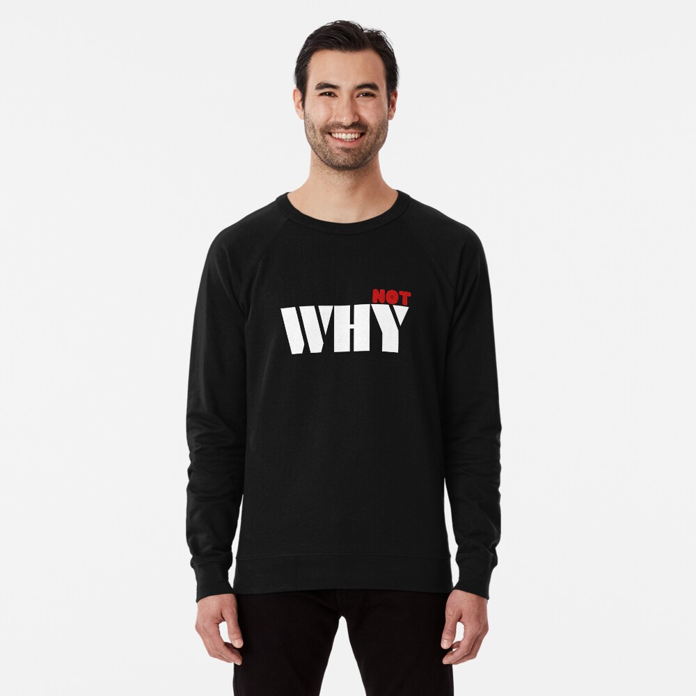 Item preview, Lightweight Sweatshirt designed and sold by zubiaqureshi.