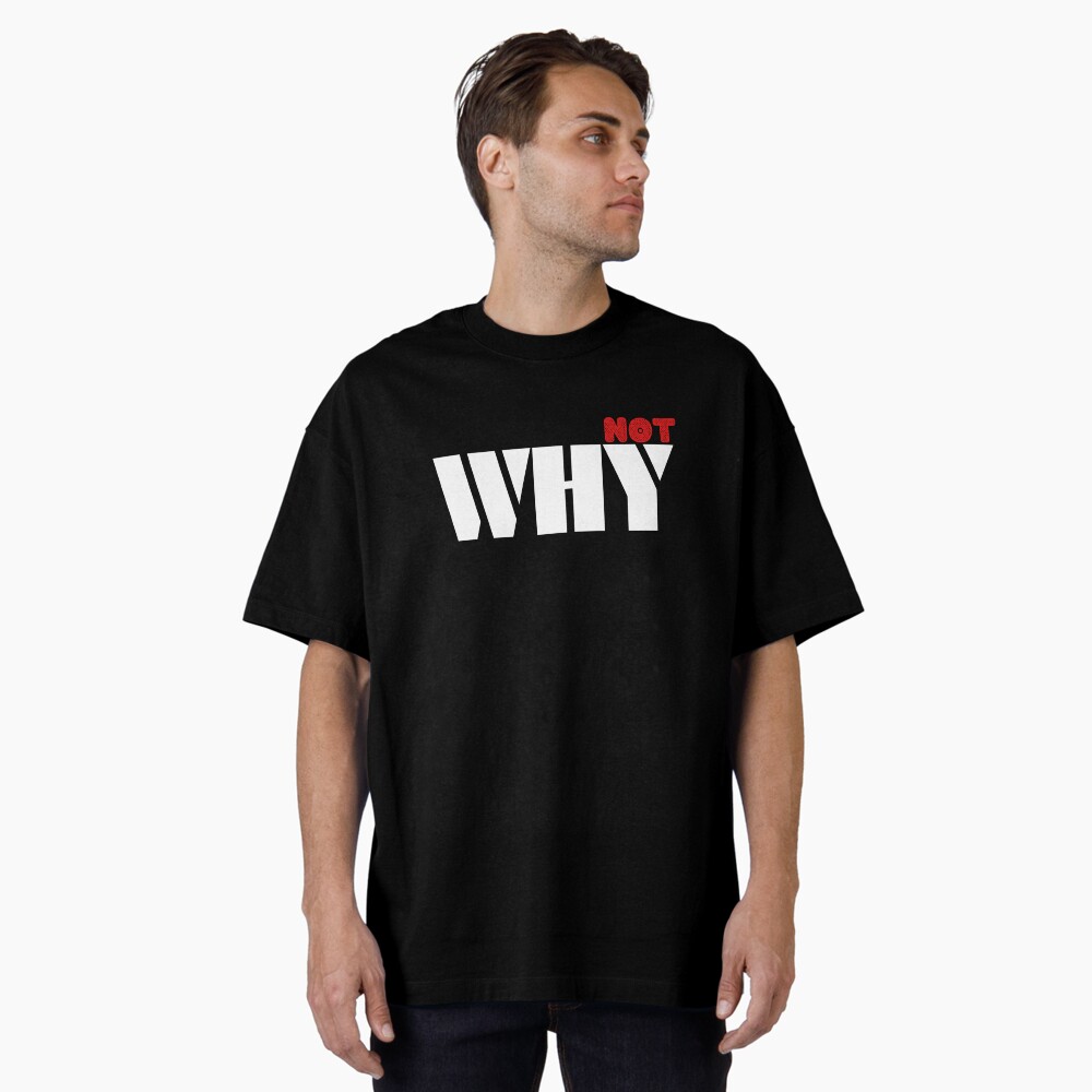 Item preview, Oversized T-Shirt designed and sold by zubiaqureshi.
