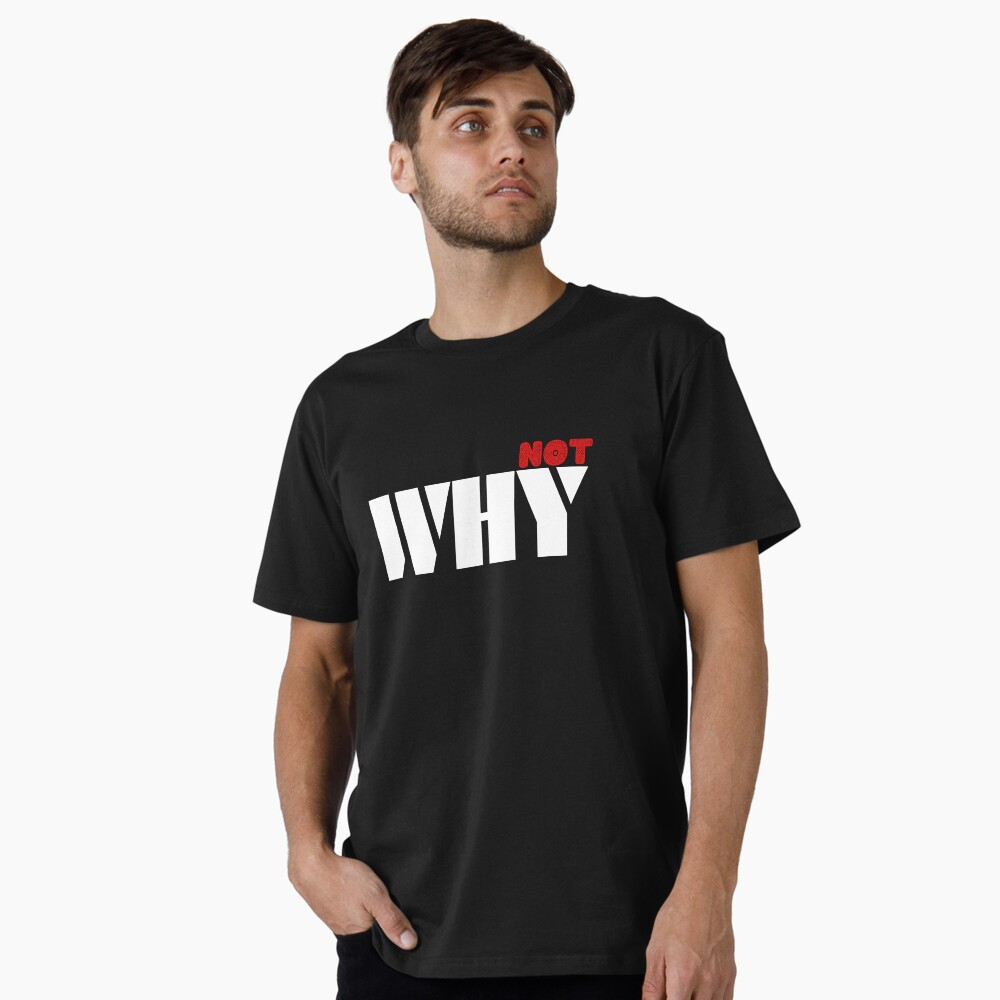 Item preview, Premium T-Shirt designed and sold by zubiaqureshi.