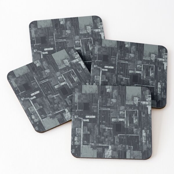 Item preview, Industrial Grunge B designed and sold by Vitalka-uk.