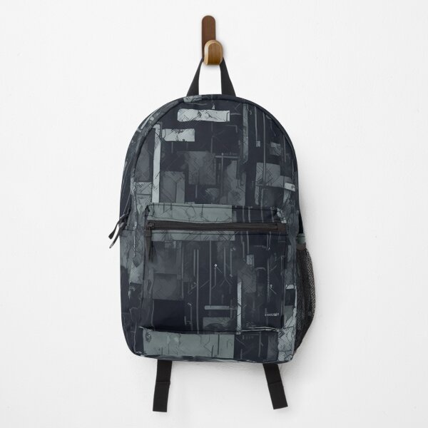 Item preview, Industrial Grunge B designed and sold by Vitalka-uk.