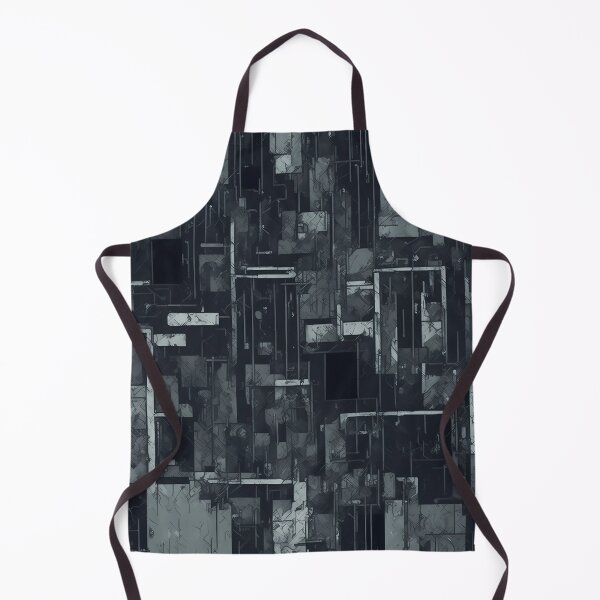 Item preview, Industrial Grunge B designed and sold by Vitalka-uk.