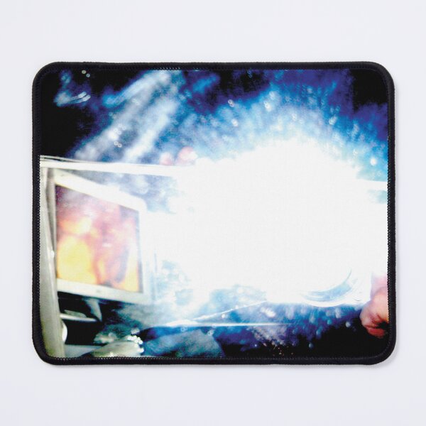 Item preview, Flash 3 designed and sold by Stéphane Aupiais.