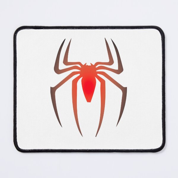 Item preview, Dangerous Red Spider shirt - Embrace the Mystique designed and sold by Impulsshop.