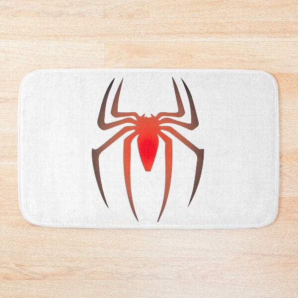 Item preview, Dangerous Red Spider shirt - Embrace the Mystique designed and sold by Impulsshop.