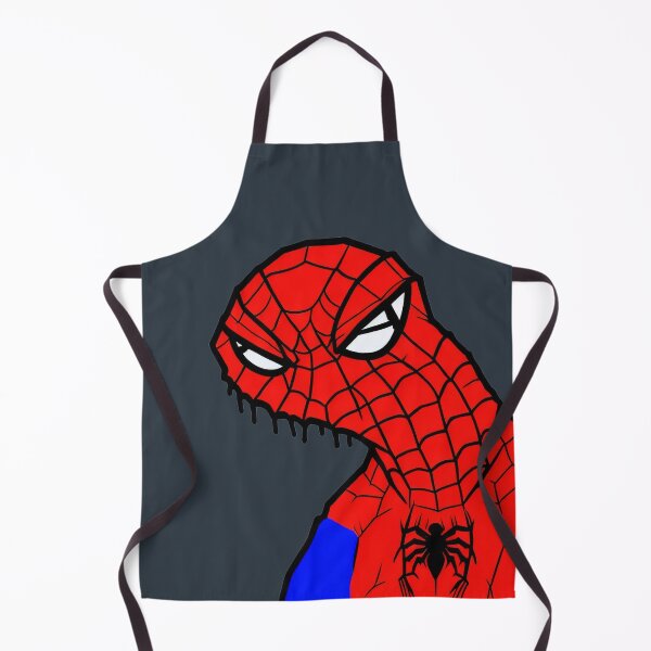 Item preview, Spooderman designed and sold by YrtemmyS.