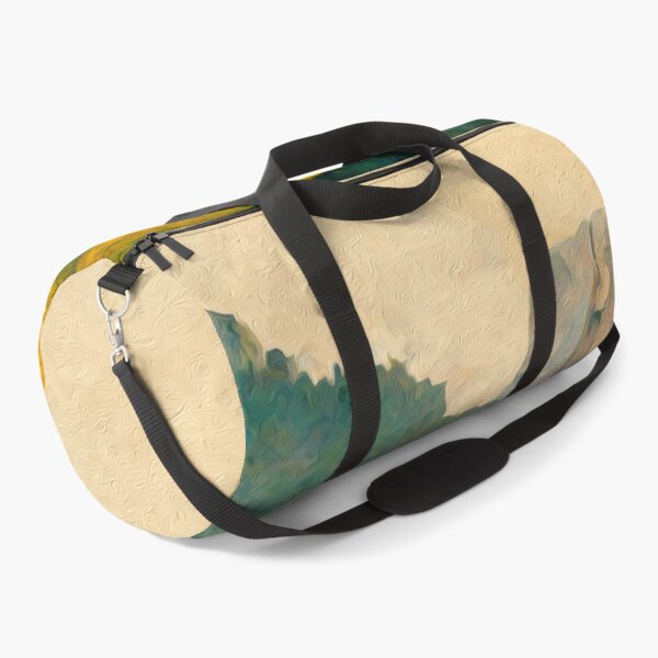 Item preview, YOSEMITE HALF DOME 2 designed and sold by ArtbyRolleen.
