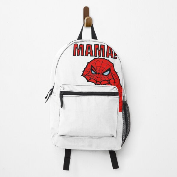 Item preview, Spooderman designed and sold by YrtemmyS.