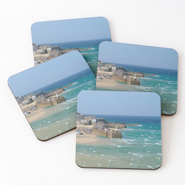Item preview, St Ives, Cornwall designed and sold by Chris Petty.