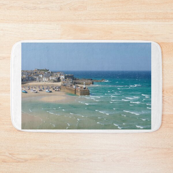 Item preview, St Ives, Cornwall designed and sold by Chris Petty.