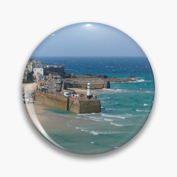Item preview, St Ives, Cornwall designed and sold by Chris Petty.