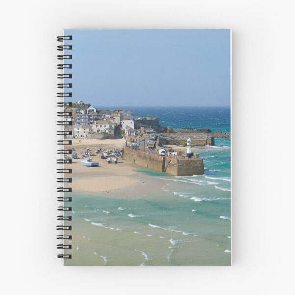 Item preview, St Ives, Cornwall designed and sold by Chris Petty.